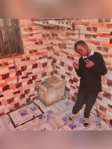 Rene tianse on TikTok