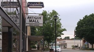 Springdale establishes downtown district allowing outdoor alcohol consumption