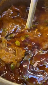 Homemade Food Zirakpur #nonve g #reels #streetfood | Food Fatafat