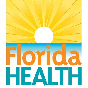 Breast Cancer | Florida Department of Health