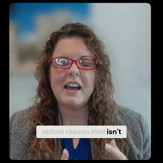 Terminating an employee because they’re "not a good fit" is landing employers in hot water
