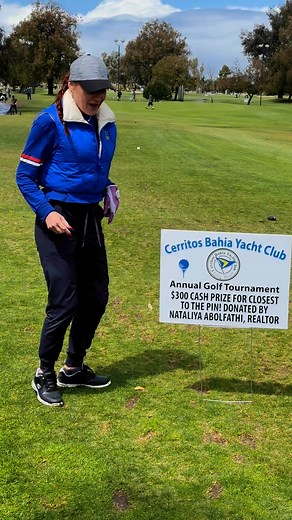 #Golfer#golfing#dance#golfwear#a woman’s golf#womensholf#dance #Latinballroomdancing #natalya_abolfathi#Nataliya Abolfathi#ballroomdancing #ballroomdancelessons #dancing #ballroomlatindance #olegastakhov #dance #latinballroomdance | Nataliya Astakhova