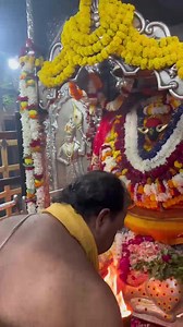 1.8K views · 327 reactions | जय माता दी | Bharat sharma vyas | Facebook