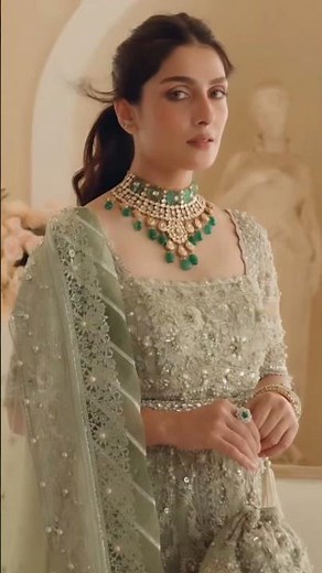 Danish taimoor wife ayeza khan 💝 lovesong status video 🥰🤏