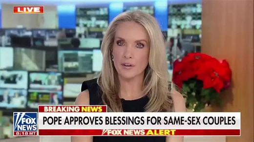 10K views · 446 reactions | Sharp Divisions in the Roman Catholic Church - Prophecy Reminder #pope | Divine Kingdom Baptist Ministries | Facebook