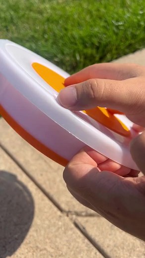 #asmr #jubietoys #gelblaster #splatrball | Elanip Play