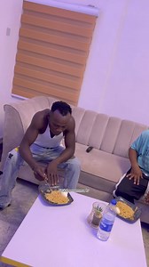 Elijah has done more than enough | Stubbornemma tv