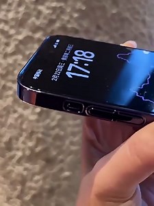 Electroplating Anti-Drop Mobile Phone Case, Electroplating Luxury Magnetic Hollow Transparent Protective Case for iPhone 11 12 13 14 15 Pro Max