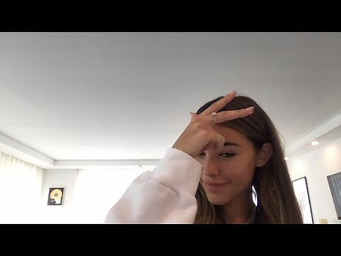 live stream chat