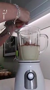34K views · 51 reactions | A cheeky guide on how to make Baileys from home for just £5  | Metro | Facebook