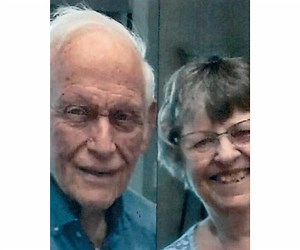 Thomas and Janice Walker Obituary (2022) - Roy, UT - Lindquist Mortuary - Roy