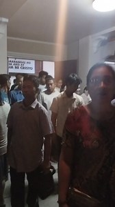 51 reactions | Pakikipagkaisa sa Pangbuong Pamamahayag ng mga Salita ng DIOS sa loob ng IGLESIA NI CRISTO ay totoong nakalulugod sa ating Panginoong Dios #PamamahayagNgMgaSalitaNgDiyos #BuongMundo #WorldwideEvangelicalMission #AGAWINSAAPOY | Elsie Deterala | Facebook