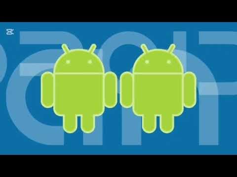The Combo Ehdd Sln Sun Mega King Turbo Tupper Sex Yter Super Best Animation Logos