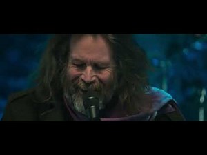 Hot House Flowers - It'll Be Easier In The Morning" | Seisiún | RTÉ ONE & RTÉ PLAYER | RTÉ