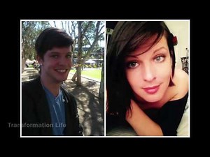 Beautiful Crossdresser || Male to Female || Transformation Life