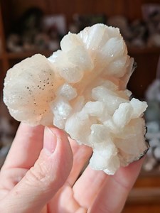 Stilbite - Etsy Australia