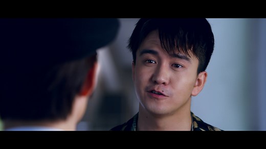 Original Sin | Watch with English Subtitles & More | Viki