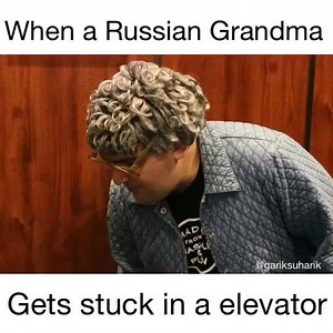 22K views · 505 reactions | Oh baba fira...... | Garik Suharik | Facebook