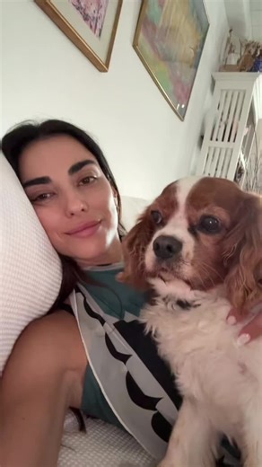 Danai Lu στο TikTok