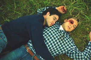 'American Crime Story' Episode 4 Spotlights The Loneliness Of Andrew Cunanan's Victims | Oxygen