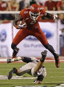 Anthony Denham - Alchetron, The Free Social Encyclopedia