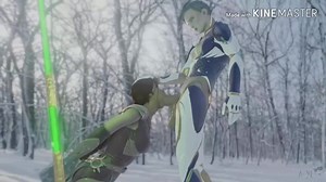 Mortal Kombat 11 Porn Collection 2019