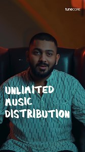 🎶 Get your music on Spotify, Apple Music, YouTube, JioSaavn, Instagram and more for 1299/- | TuneCore