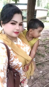 Mâzédà Äktēr on Reels