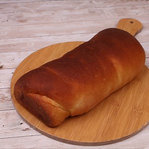 4.8K views · 33 reactions | super fluffy homemade stuffed bread and very easy to make, this is the best bread I've ever made! | SuperRecipes | Facebook