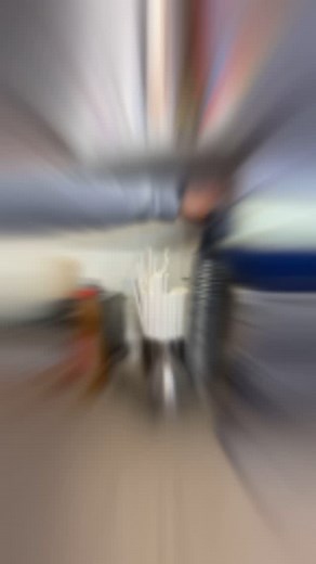 Make our Biscoff Milkshake with us This is how we make our small biscoff milkshake taking you through all the steps. Please note this also comes in a large ! 🤩 #rhyl #ddscandycabin #yummy #smallbusiness #biscoff #milkshake #seaside #shmoo | DDs Candy Cabin