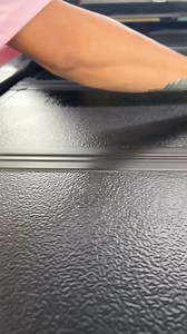 2.3K views | Looking for a trusted detailing and coating shop? H20 Graphics Philippines in Valenzuela is an accredited installer of SPS Coatings USA Graphene Coating! Check out our recently released Toyota Hilux, now featuring a stunning finish with our SPS Graphene Coating. Inquire today to experience premium detailing and coating services for your vehicle! #H20GraphicsPhilippines #SPSCoatingsUSA #GrapheneCoating #ToyotaHilux #VehicleDetailing #Valenzuela | H2o Graphics Philippines | Facebook