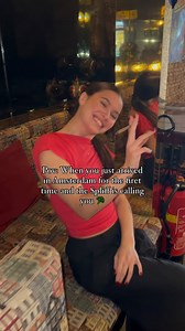 Happy Thursday at Lost in Amsterdam- Our unique lounge provides the following: you can enjoy your spliff while you drink.🥰 stay responsible xxx | Lost In Amsterdam Lounge Cafe