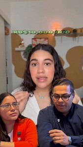 Qué opinas de estos abonos??😄 Los financiamientos tienen sus ventajas y desventajas, con una buena asesoría puedes sacarle mucho provecho a los bancos.😎 Si tienes dudas escríbenos al DM.💪🏼 Somos Coraza, tu casa tu futuro. 🫶🏼 | Alain Mercedes