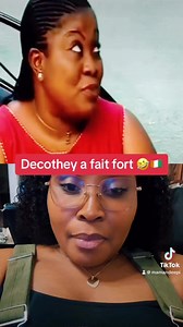 10K reactions · 730 shares | Madelais ton Yakooo 藍藍 | Anne Veronique Bry | Facebook