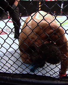 8.8K views · 141 reactions | Kevin Lee is a finishing MACHINE. Check out some of his top finishes  #UFCBrasilia | UFC | Facebook