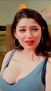 13K views · 347 reactions | Alyx Star hot scene 掠 #alyxstar #reels #viral #viraireels #trending #tiktokviral #tiktok2023 #Tiktok #shorts #reelsfb #reelit #alyxstarreels #alyxstartiktok #reels2023 #dance #viralshorts #cute #beauty #beautiful #MiaKhalifa #kendralust #miamalkova #fbreels #facebookreels #trendingreels #love #model #facebookreels #alyxstarvideo | Alyx Scarlett | Facebook