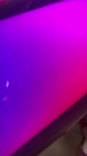 De la ghetto - Una noche en medellin (Official Remix) Preview