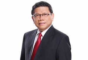 Mike Enriquez's wake open to public on September 2