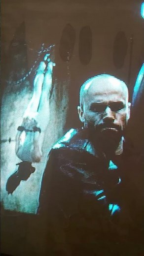 Hostel 2 clip one blood bath scene.