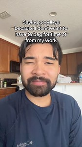 Please, please, please… never again #vectormarketing #vector #cutco #workingstudent | Vector Marketing