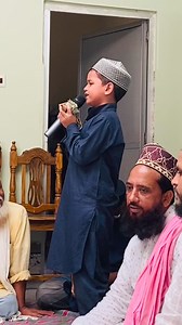 2.9K views · 224 reactions | Duniya ke e musafir manzil teri qabar hai #islamic_art #tranding #reels | Tajir Abu Hashham | Facebook