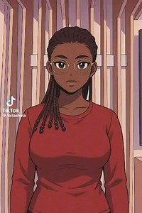 20 reactions | Faites gaffe Woh... Ça devient récurrent cette histoire de réseaux sociaux ... Huummm si vous avez un métier sensible mieux vaut rester Discret la dessus  | Akidia | Facebook