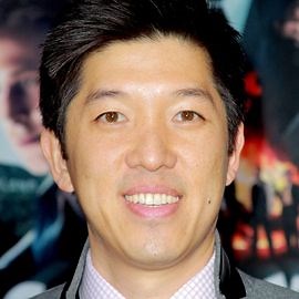 Dan Lin | Keynote Speaker | AAE Speakers Bureau