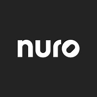 Nuro | LinkedIn
