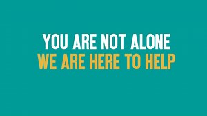 3.4K views · 12 shares | Pregnant? We have counselors available 24/7 on our hotline. Text pregnant to (919) 971-4396. Tell your story. No judgement. | A Child's Hope Adoption Services | Facebook