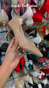 26K views · 154 reactions | White Shop on Reels | Facebook