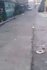 Hello 2025. | Essential Class | Facebook