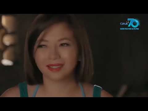 tadhana full movies | | film semi thailand