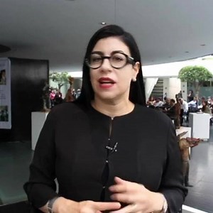 "Le deseo a México sobre todo paz y bienestar" Vanessa Rubio Márquez. #VivaMéxico 🇲🇽🎇🎉 | Senado PRI