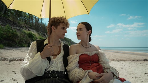 1.4K views · 18 reactions | Plany na weekend? Zgadujemy, że…  seans...